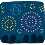 ヒメ日記 2025/09/21 19:16 投稿 吉岡　のぞみ ソープランド蜜 人妻・美熟女専門店