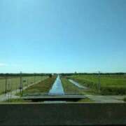 ヒメ日記 2025/09/22 10:42 投稿 吉岡　のぞみ ソープランド蜜 人妻・美熟女専門店