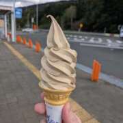 ヒメ日記 2025/09/22 11:52 投稿 吉岡　のぞみ ソープランド蜜 人妻・美熟女専門店