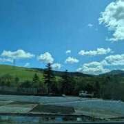 ヒメ日記 2025/09/22 12:01 投稿 吉岡　のぞみ ソープランド蜜 人妻・美熟女専門店