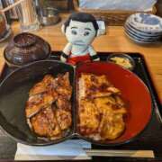 ヒメ日記 2025/09/22 14:32 投稿 吉岡　のぞみ ソープランド蜜 人妻・美熟女専門店