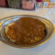 ヒメ日記 2025/09/23 16:52 投稿 吉岡　のぞみ ソープランド蜜 人妻・美熟女専門店