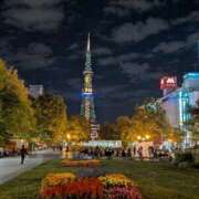 ヒメ日記 2025/09/23 19:22 投稿 吉岡　のぞみ ソープランド蜜 人妻・美熟女専門店