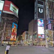 ヒメ日記 2025/09/23 19:42 投稿 吉岡　のぞみ ソープランド蜜 人妻・美熟女専門店