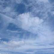 ヒメ日記 2025/09/24 11:43 投稿 吉岡　のぞみ ソープランド蜜 人妻・美熟女専門店