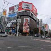 ヒメ日記 2025/09/24 14:42 投稿 吉岡　のぞみ ソープランド蜜 人妻・美熟女専門店