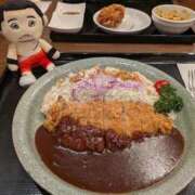 ヒメ日記 2025/09/24 14:49 投稿 吉岡　のぞみ ソープランド蜜 人妻・美熟女専門店