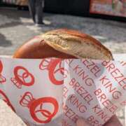 ヒメ日記 2025/09/24 15:02 投稿 吉岡　のぞみ ソープランド蜜 人妻・美熟女専門店