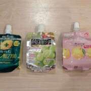 ヒメ日記 2025/09/25 22:55 投稿 吉岡　のぞみ ソープランド蜜 人妻・美熟女専門店