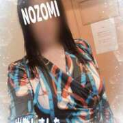 ヒメ日記 2025/09/26 17:02 投稿 吉岡　のぞみ ソープランド蜜 人妻・美熟女専門店