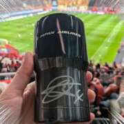 ヒメ日記 2025/09/27 23:52 投稿 吉岡　のぞみ ソープランド蜜 人妻・美熟女専門店