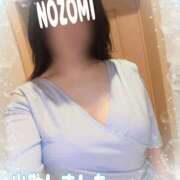 ヒメ日記 2025/09/28 17:32 投稿 吉岡　のぞみ ソープランド蜜 人妻・美熟女専門店