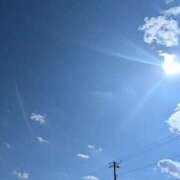 ヒメ日記 2025/10/02 11:52 投稿 吉岡　のぞみ ソープランド蜜 人妻・美熟女専門店