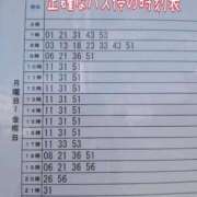 ヒメ日記 2025/10/02 12:08 投稿 吉岡　のぞみ ソープランド蜜 人妻・美熟女専門店