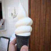 ヒメ日記 2025/10/02 16:02 投稿 吉岡　のぞみ ソープランド蜜 人妻・美熟女専門店