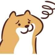 ヒメ日記 2025/10/02 18:02 投稿 吉岡　のぞみ ソープランド蜜 人妻・美熟女専門店