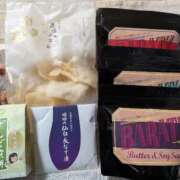 ヒメ日記 2025/10/03 20:22 投稿 吉岡　のぞみ ソープランド蜜 人妻・美熟女専門店