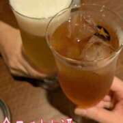 ヒメ日記 2025/10/04 21:11 投稿 吉岡　のぞみ ソープランド蜜 人妻・美熟女専門店