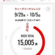 ヒメ日記 2025/10/05 20:06 投稿 吉岡　のぞみ ソープランド蜜 人妻・美熟女専門店