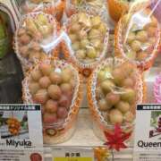 ヒメ日記 2025/10/05 21:12 投稿 吉岡　のぞみ ソープランド蜜 人妻・美熟女専門店