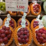 ヒメ日記 2025/10/05 21:32 投稿 吉岡　のぞみ ソープランド蜜 人妻・美熟女専門店