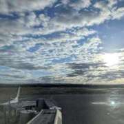 ヒメ日記 2025/10/07 06:52 投稿 吉岡　のぞみ ソープランド蜜 人妻・美熟女専門店