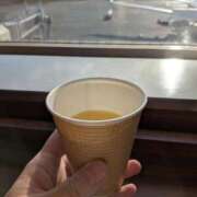 ヒメ日記 2025/10/07 10:40 投稿 吉岡　のぞみ ソープランド蜜 人妻・美熟女専門店