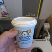 ヒメ日記 2025/10/07 10:45 投稿 吉岡　のぞみ ソープランド蜜 人妻・美熟女専門店