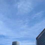 ヒメ日記 2025/10/08 10:02 投稿 吉岡　のぞみ ソープランド蜜 人妻・美熟女専門店