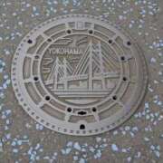 ヒメ日記 2025/10/08 10:05 投稿 吉岡　のぞみ ソープランド蜜 人妻・美熟女専門店