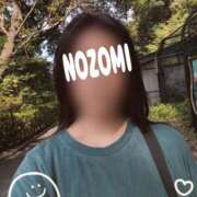 ヒメ日記 2025/10/08 12:52 投稿 吉岡　のぞみ ソープランド蜜 人妻・美熟女専門店