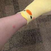 ヒメ日記 2025/10/09 00:02 投稿 吉岡　のぞみ ソープランド蜜 人妻・美熟女専門店