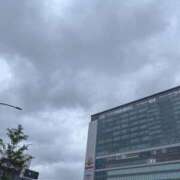 ヒメ日記 2025/10/09 10:27 投稿 吉岡　のぞみ ソープランド蜜 人妻・美熟女専門店