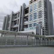 ヒメ日記 2025/10/09 19:32 投稿 吉岡　のぞみ ソープランド蜜 人妻・美熟女専門店