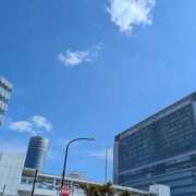 ヒメ日記 2025/10/10 10:52 投稿 吉岡　のぞみ ソープランド蜜 人妻・美熟女専門店