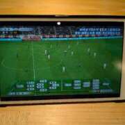 ヒメ日記 2025/10/10 19:42 投稿 吉岡　のぞみ ソープランド蜜 人妻・美熟女専門店