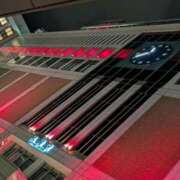 ヒメ日記 2025/10/11 00:02 投稿 吉岡　のぞみ ソープランド蜜 人妻・美熟女専門店