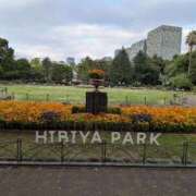 ヒメ日記 2025/10/11 13:45 投稿 吉岡　のぞみ ソープランド蜜 人妻・美熟女専門店