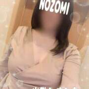 ヒメ日記 2025/10/12 17:22 投稿 吉岡　のぞみ ソープランド蜜 人妻・美熟女専門店