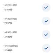 ヒメ日記 2025/10/13 13:03 投稿 吉岡　のぞみ ソープランド蜜 人妻・美熟女専門店