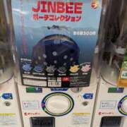 ヒメ日記 2025/10/13 23:52 投稿 吉岡　のぞみ ソープランド蜜 人妻・美熟女専門店