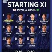 ヒメ日記 2025/10/14 19:39 投稿 吉岡　のぞみ ソープランド蜜 人妻・美熟女専門店