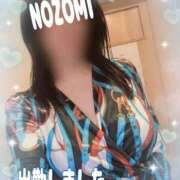 ヒメ日記 2025/10/15 18:12 投稿 吉岡　のぞみ ソープランド蜜 人妻・美熟女専門店