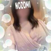 ヒメ日記 2025/10/16 17:02 投稿 吉岡　のぞみ ソープランド蜜 人妻・美熟女専門店