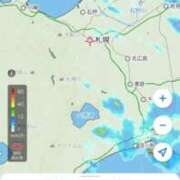 ヒメ日記 2025/10/16 19:32 投稿 吉岡　のぞみ ソープランド蜜 人妻・美熟女専門店