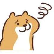 ヒメ日記 2025/10/18 16:03 投稿 吉岡　のぞみ ソープランド蜜 人妻・美熟女専門店