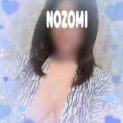 ヒメ日記 2025/10/19 00:02 投稿 吉岡　のぞみ ソープランド蜜 人妻・美熟女専門店