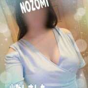 ヒメ日記 2025/10/19 19:27 投稿 吉岡　のぞみ ソープランド蜜 人妻・美熟女専門店