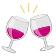 ヒメ日記 2025/10/20 00:02 投稿 吉岡　のぞみ ソープランド蜜 人妻・美熟女専門店