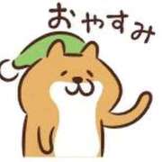 ヒメ日記 2025/10/20 22:42 投稿 吉岡　のぞみ ソープランド蜜 人妻・美熟女専門店